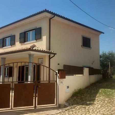 Cantinho Da Aldeia Vila Facaia Kültér fotó
