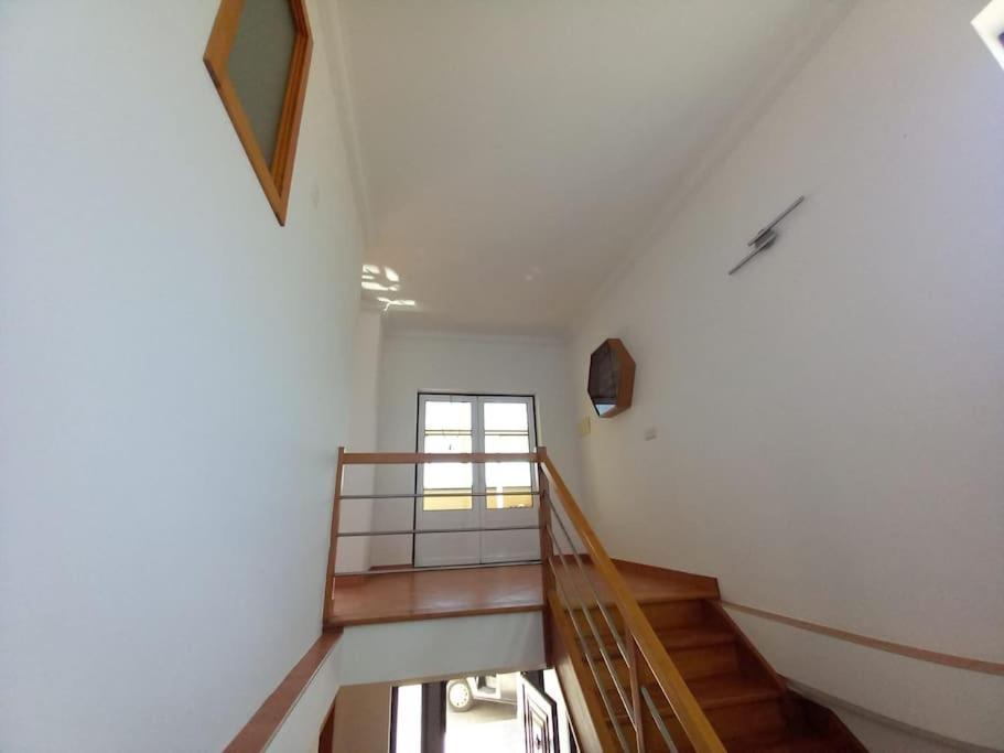 Cantinho Da Aldeia Vila Facaia Kültér fotó