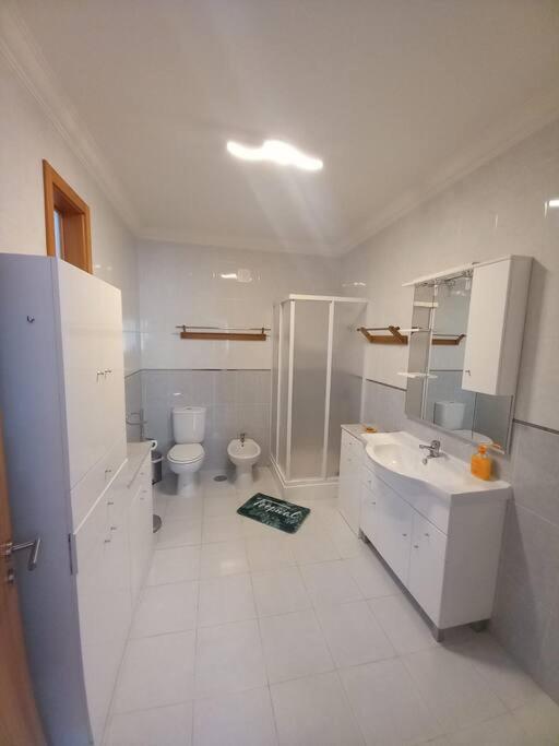 Cantinho Da Aldeia Vila Facaia Kültér fotó