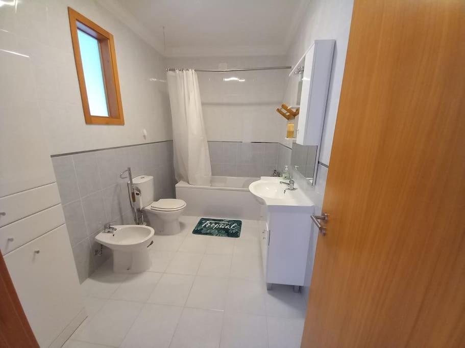 Cantinho Da Aldeia Vila Facaia Kültér fotó