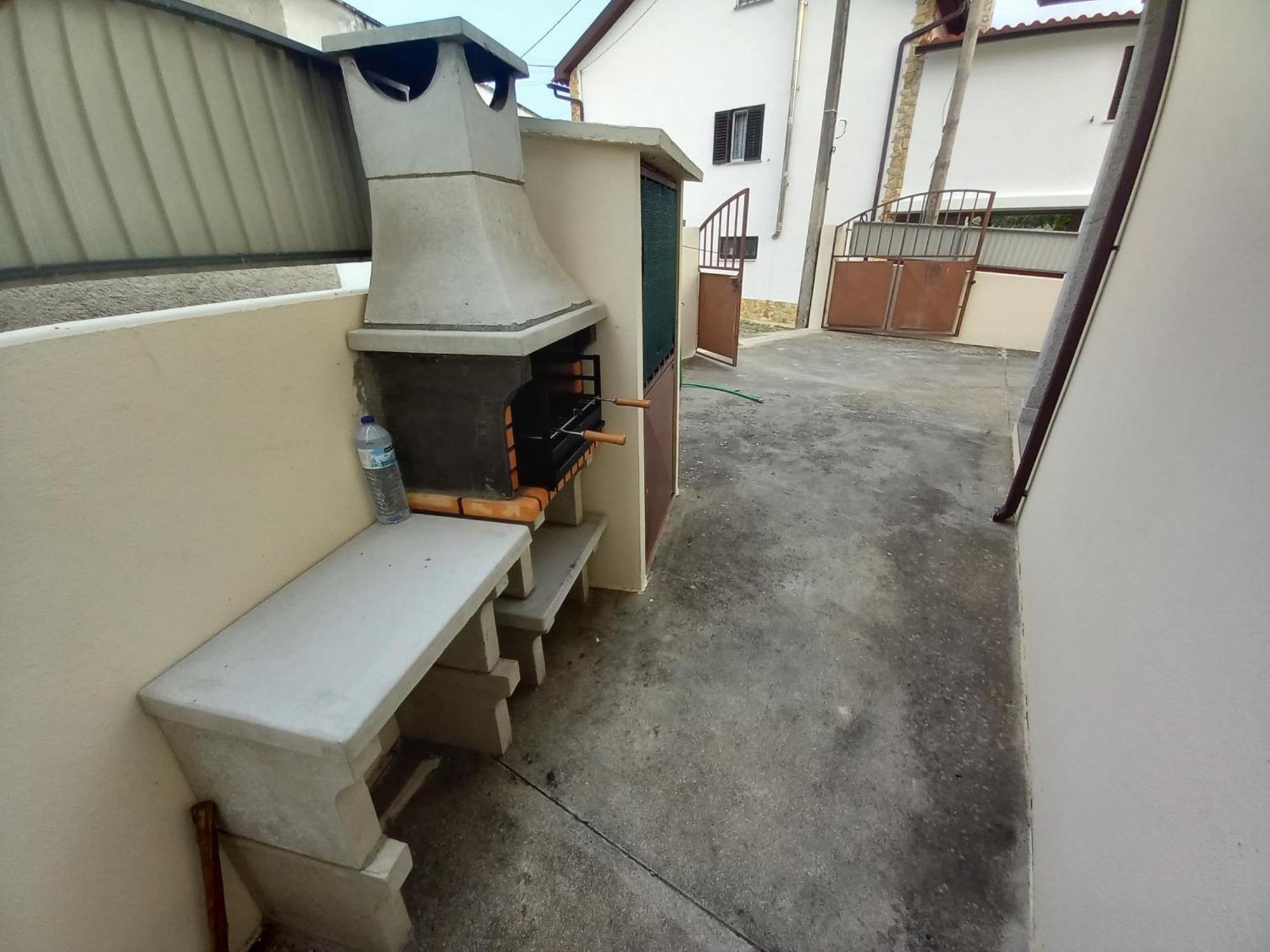 Cantinho Da Aldeia Vila Facaia Kültér fotó