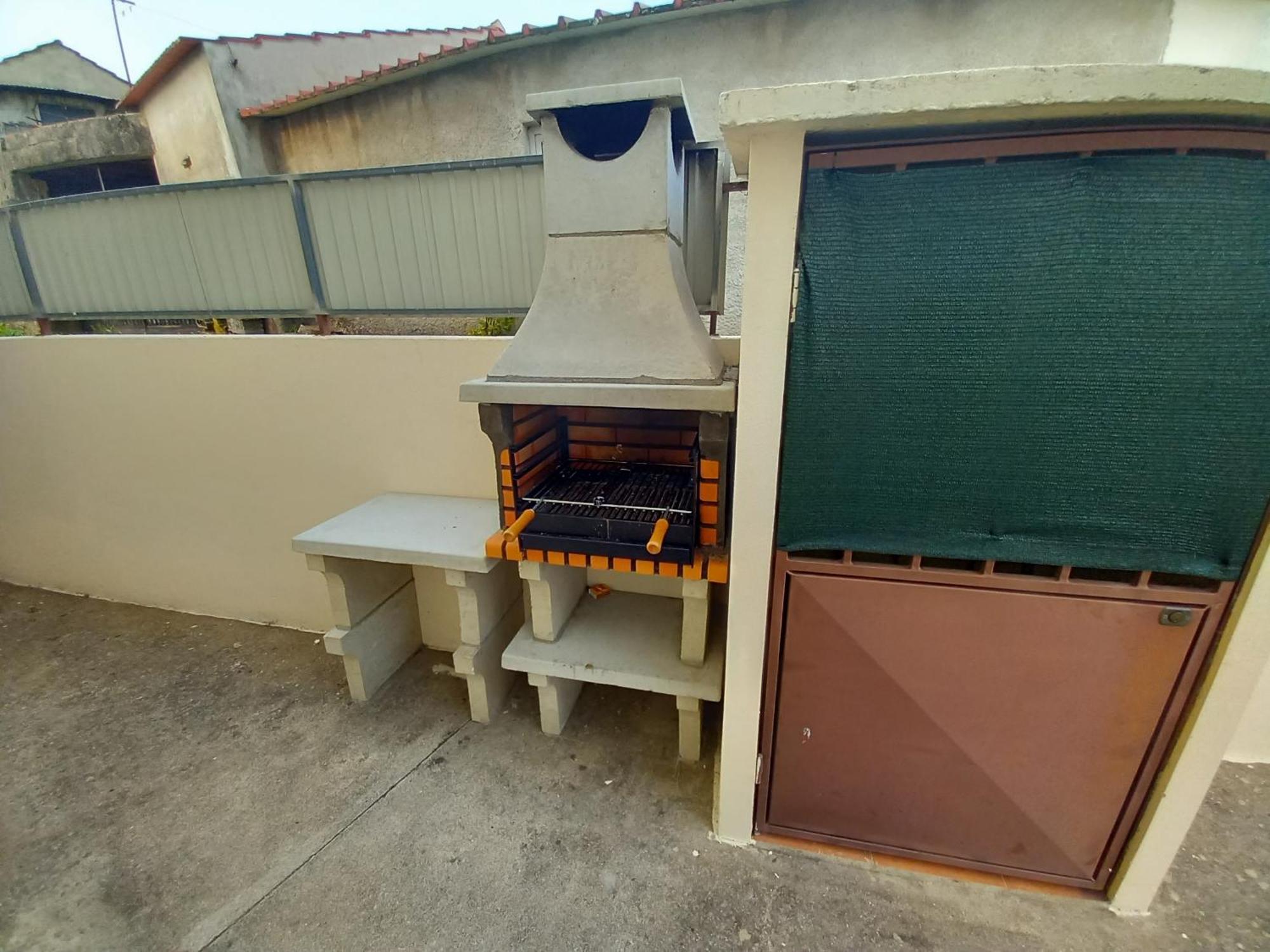 Cantinho Da Aldeia Vila Facaia Kültér fotó