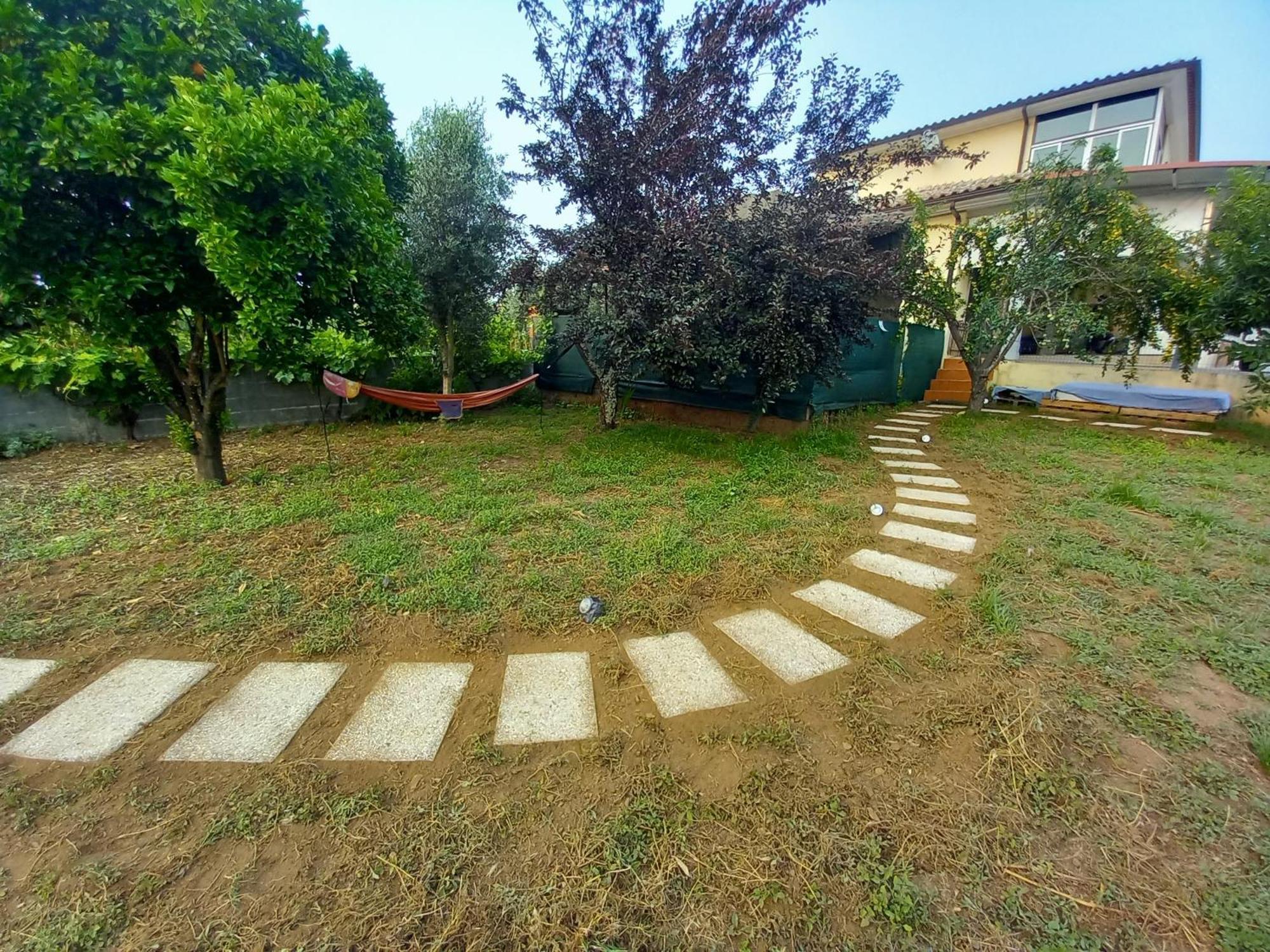 Cantinho Da Aldeia Vila Facaia Kültér fotó