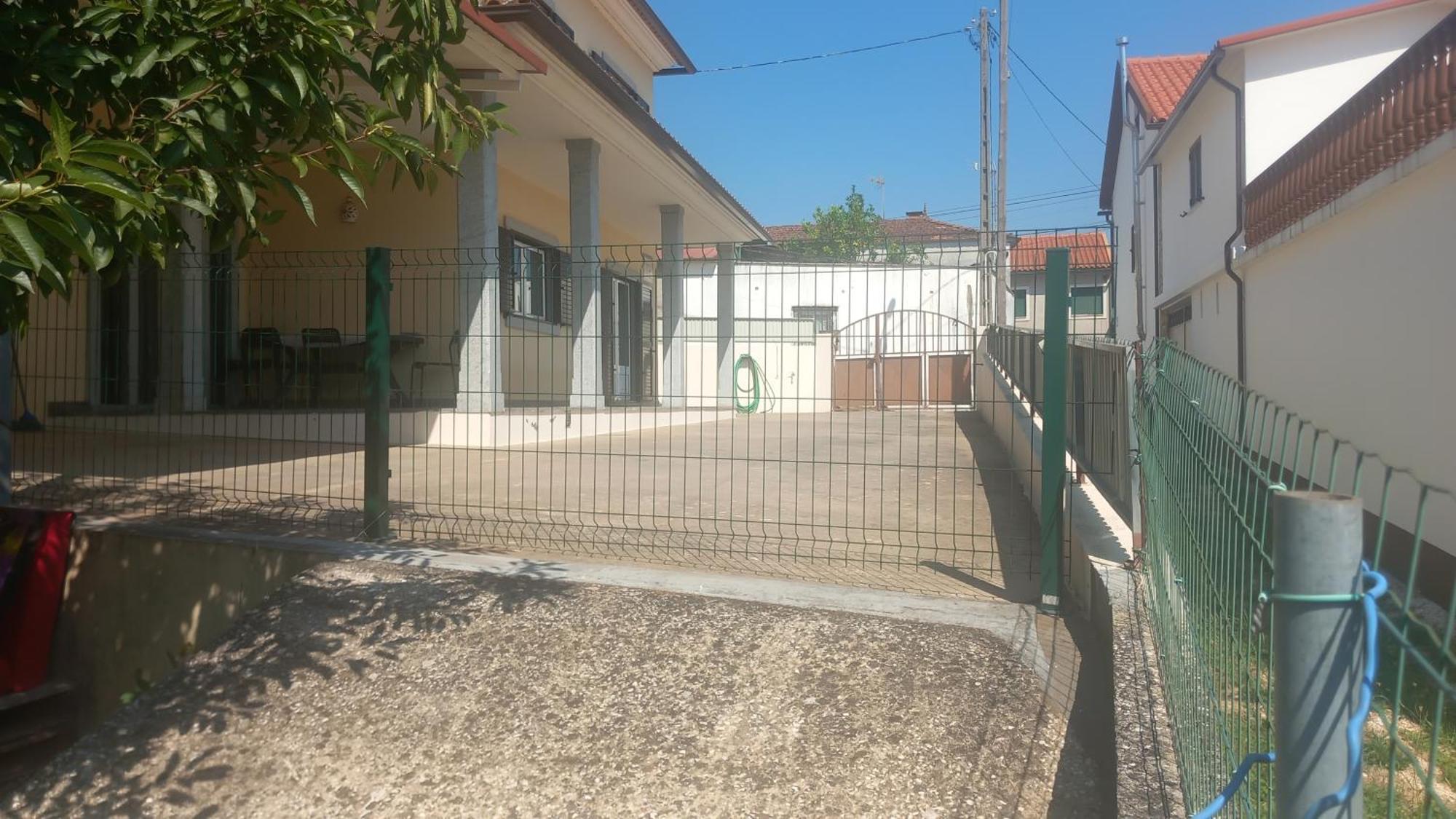 Cantinho Da Aldeia Vila Facaia Kültér fotó