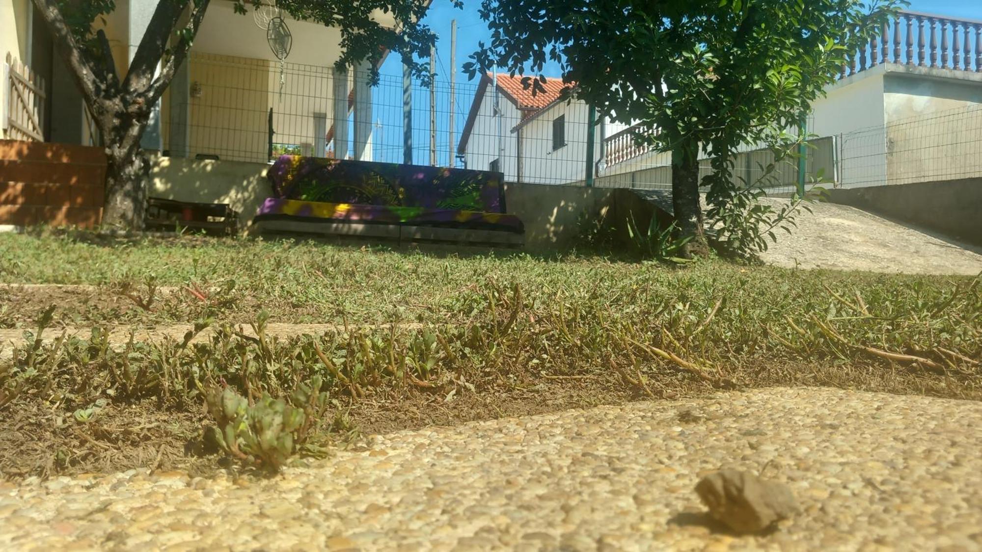 Cantinho Da Aldeia Vila Facaia Kültér fotó