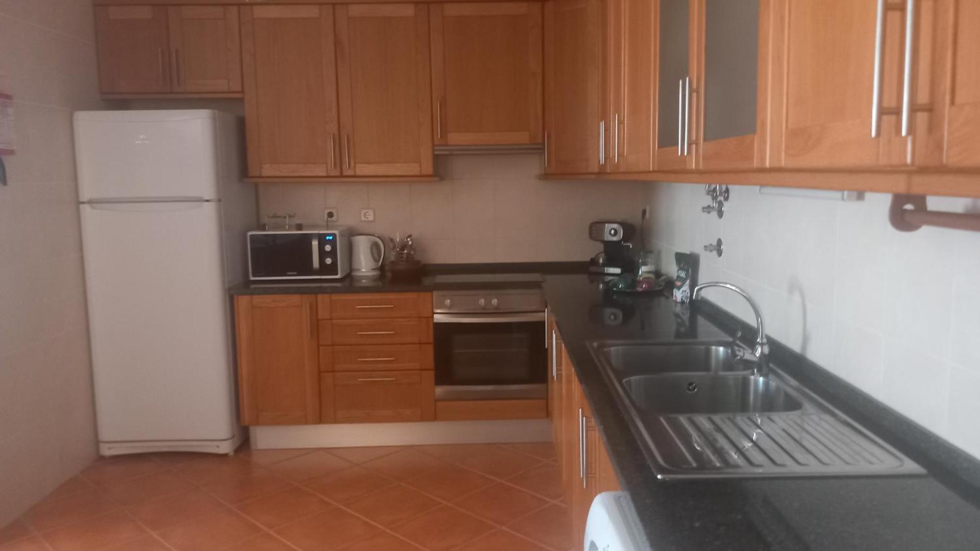 Cantinho Da Aldeia Vila Facaia Kültér fotó