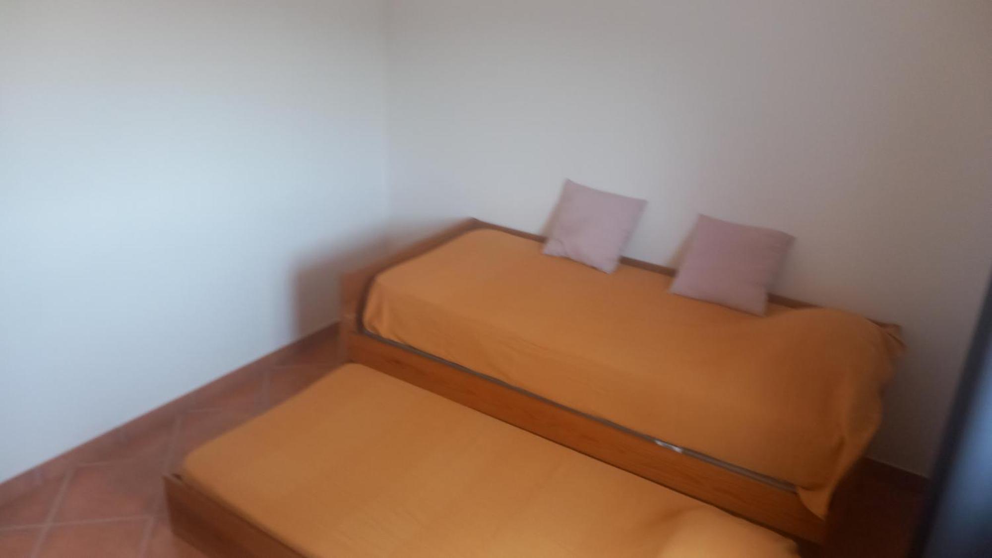Cantinho Da Aldeia Vila Facaia Kültér fotó