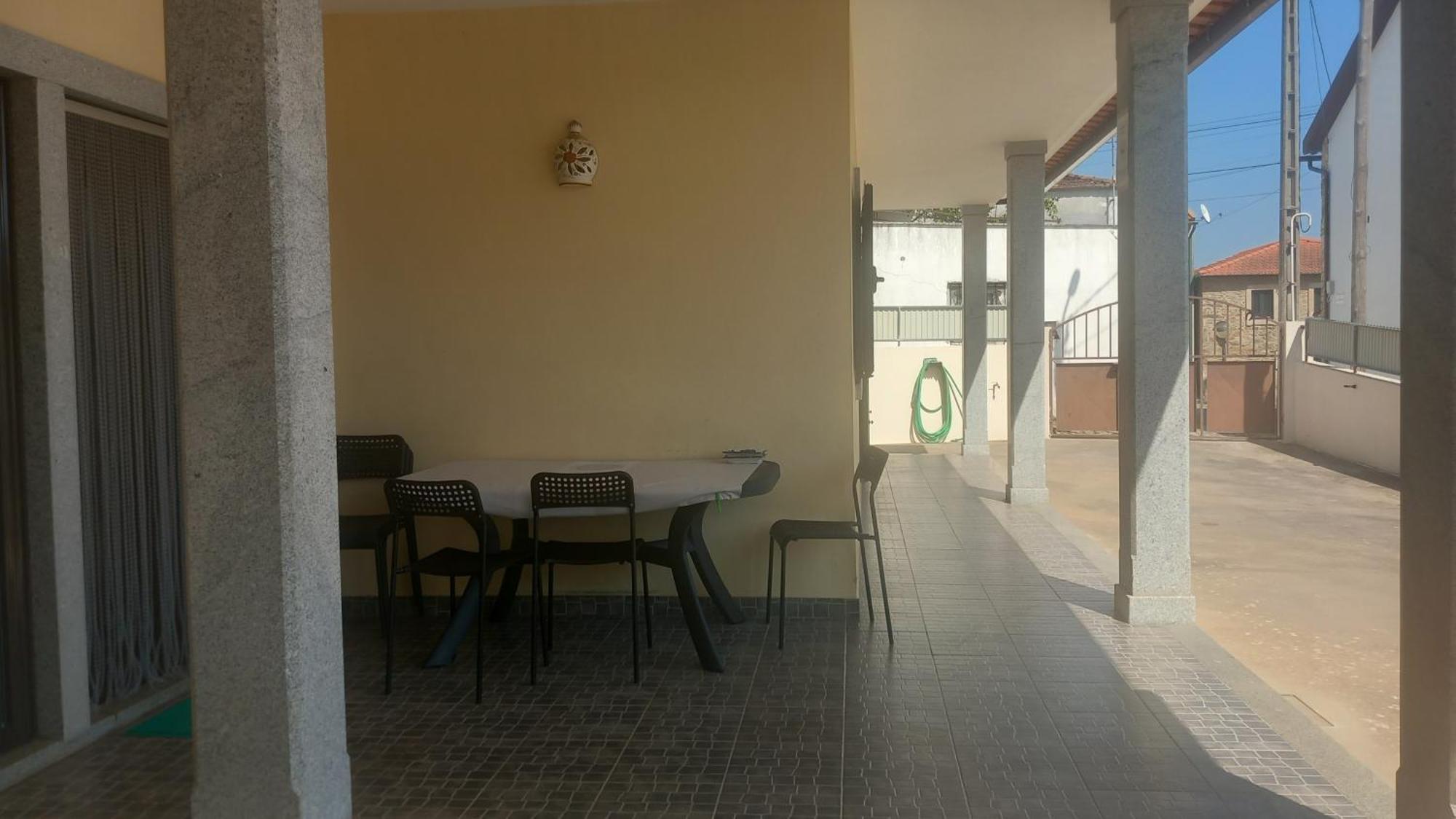Cantinho Da Aldeia Vila Facaia Kültér fotó