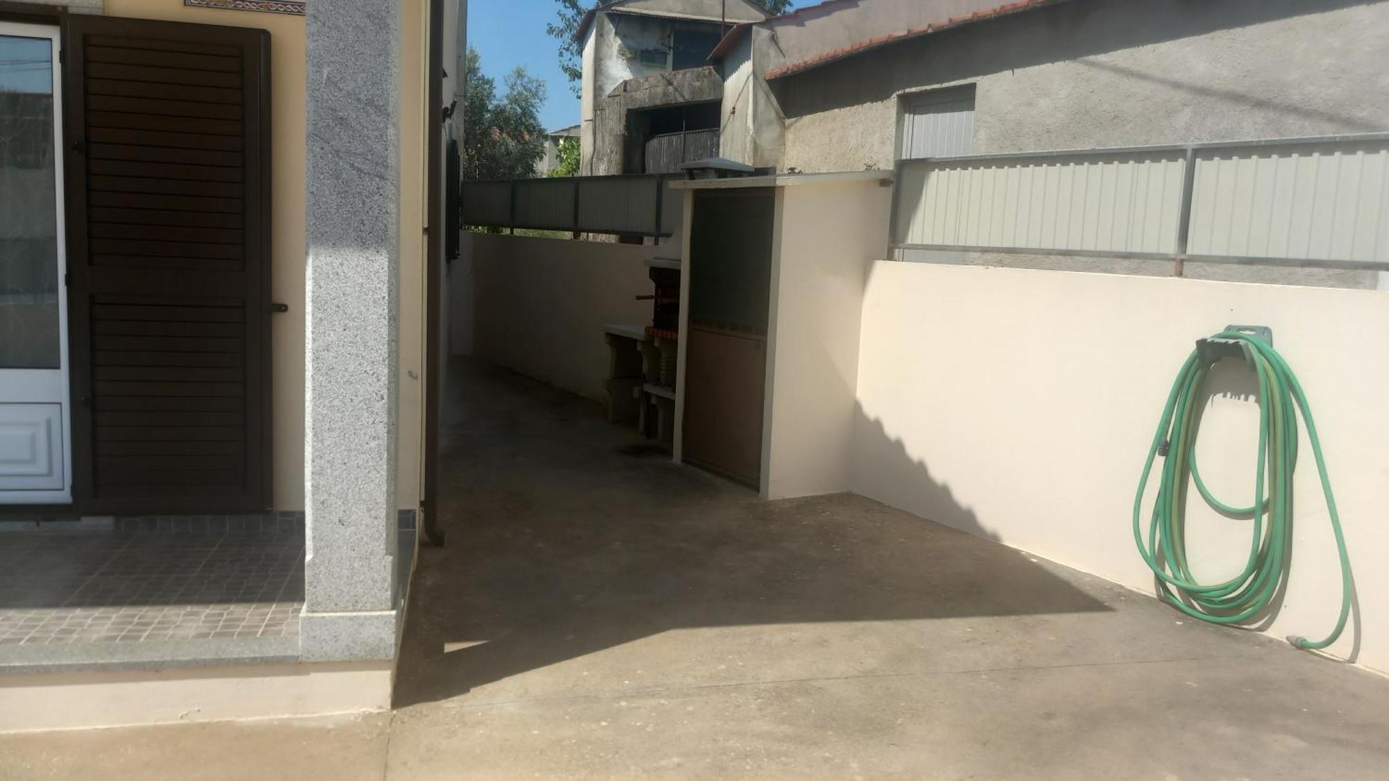 Cantinho Da Aldeia Vila Facaia Kültér fotó