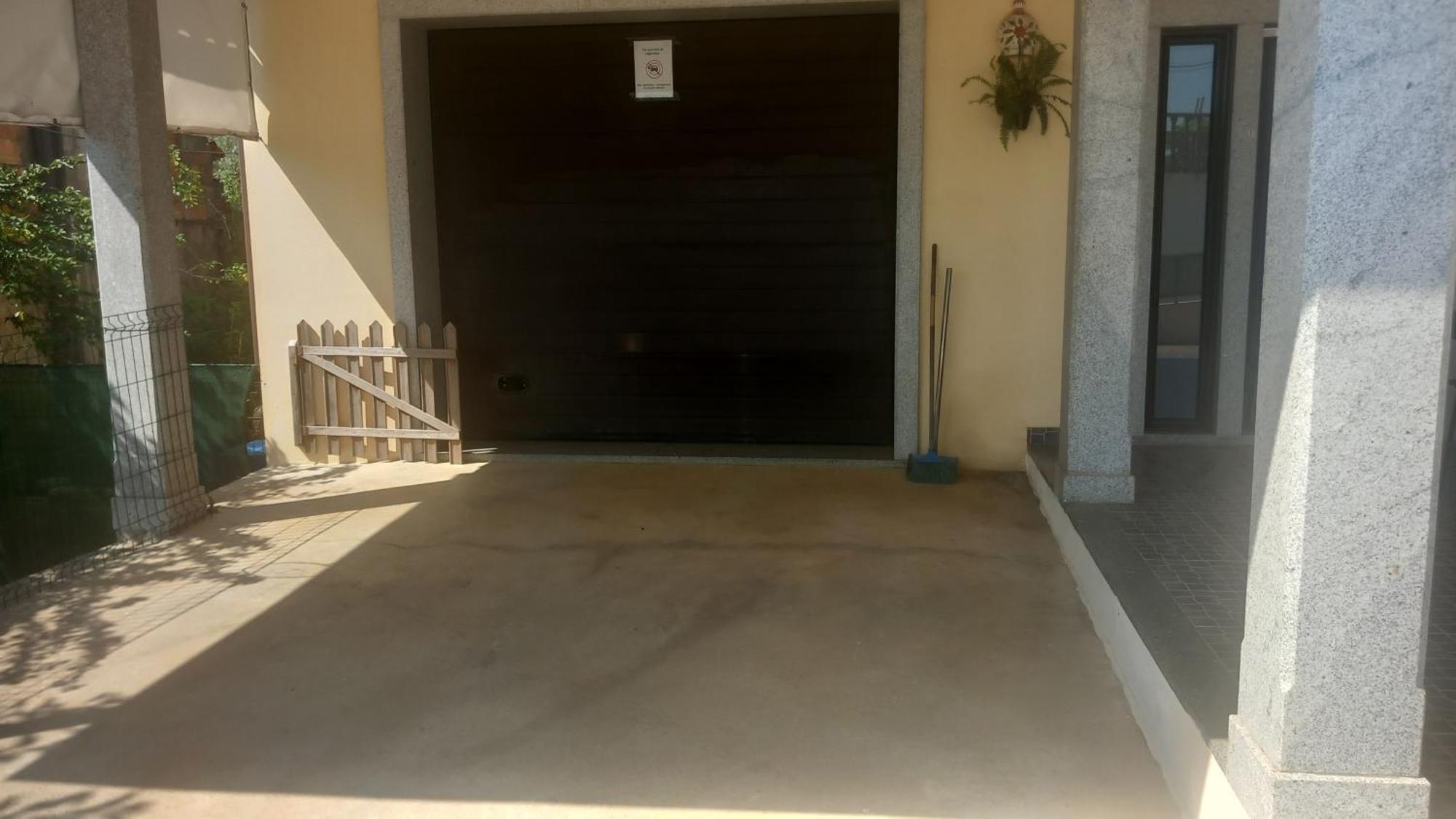 Cantinho Da Aldeia Vila Facaia Kültér fotó