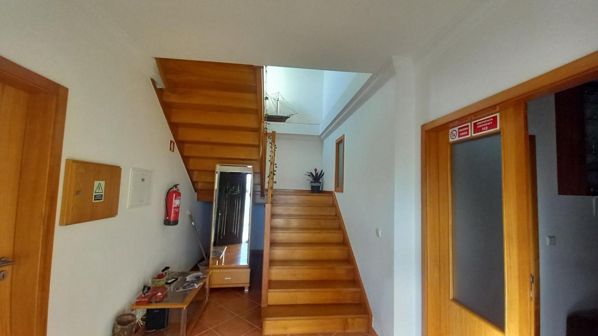 Cantinho Da Aldeia Vila Facaia Kültér fotó